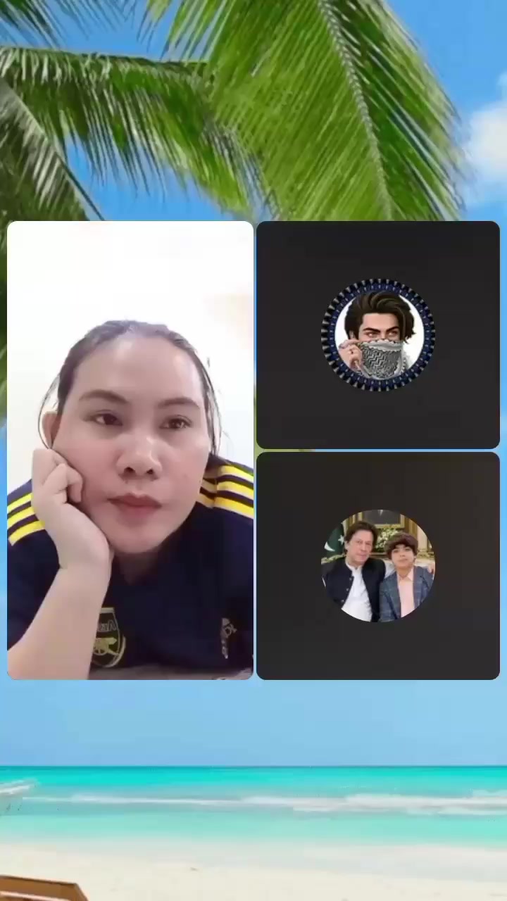 @©️🇵🇭𝐋ady😘𝐁oss😘𝐏agal🇸🇦