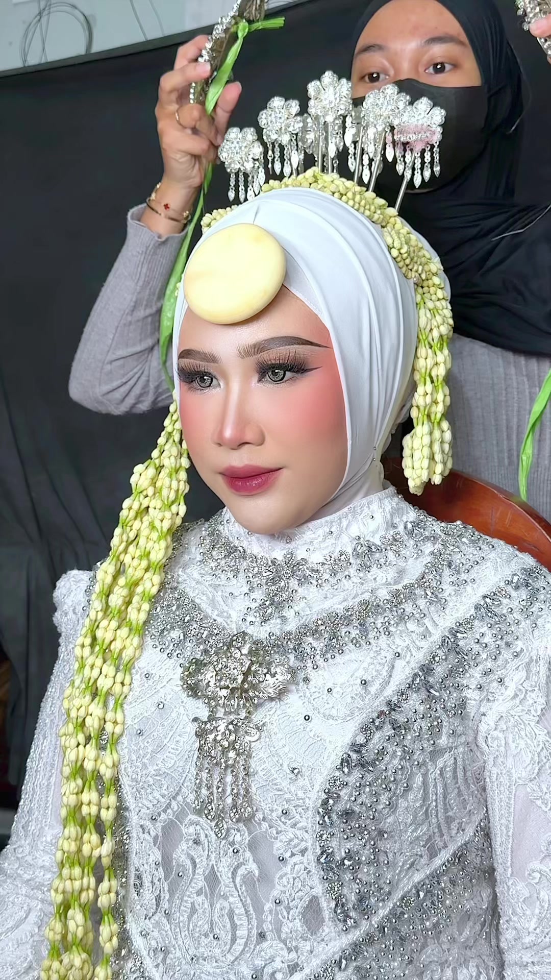 @SNR WEDDING SIDOARJO