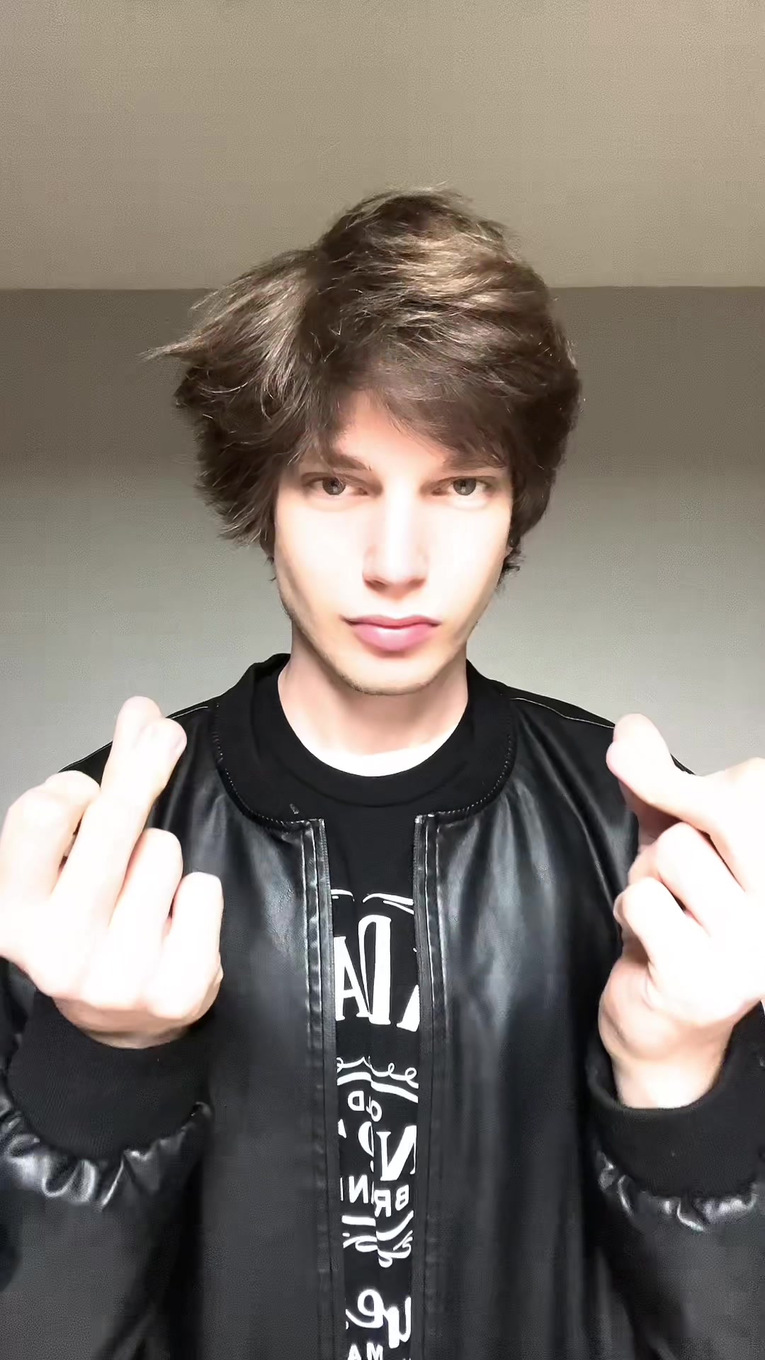 @razeaccount