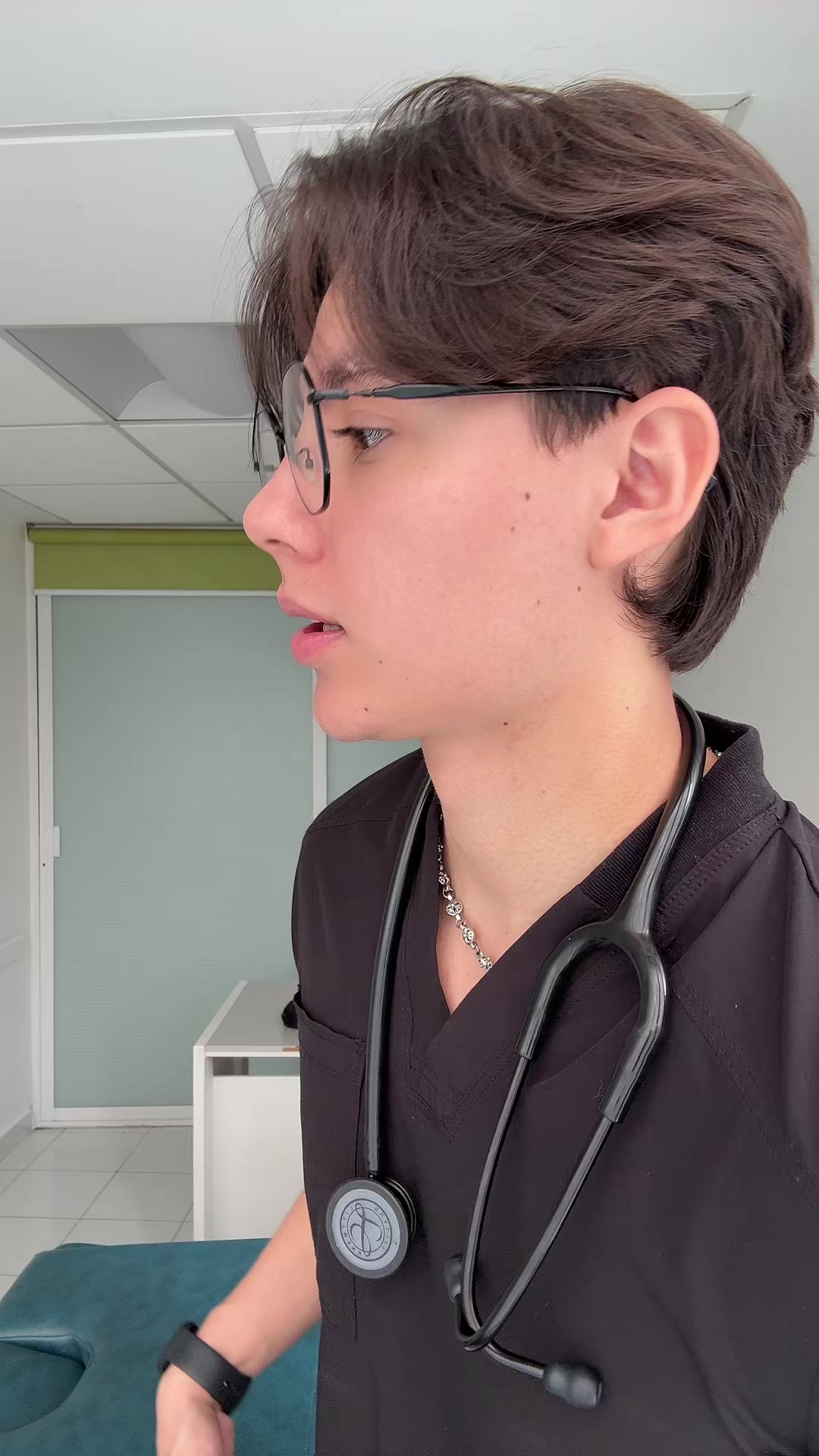 @Soybruno