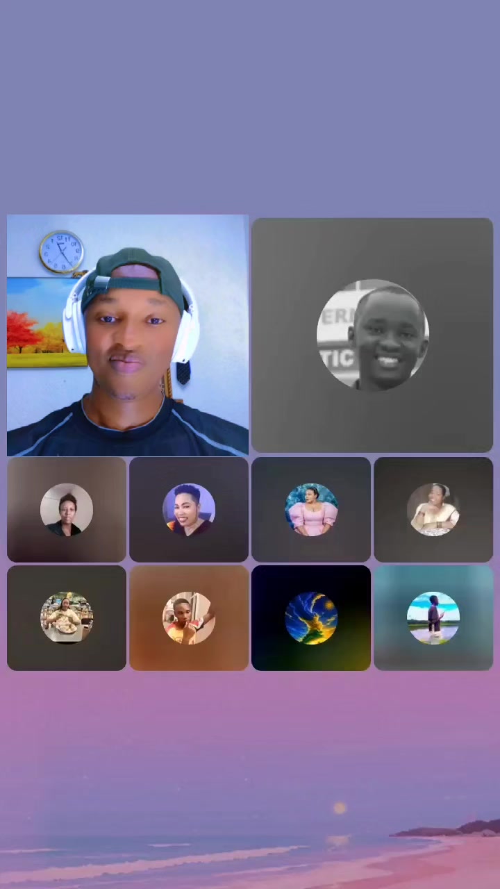 @Franklife