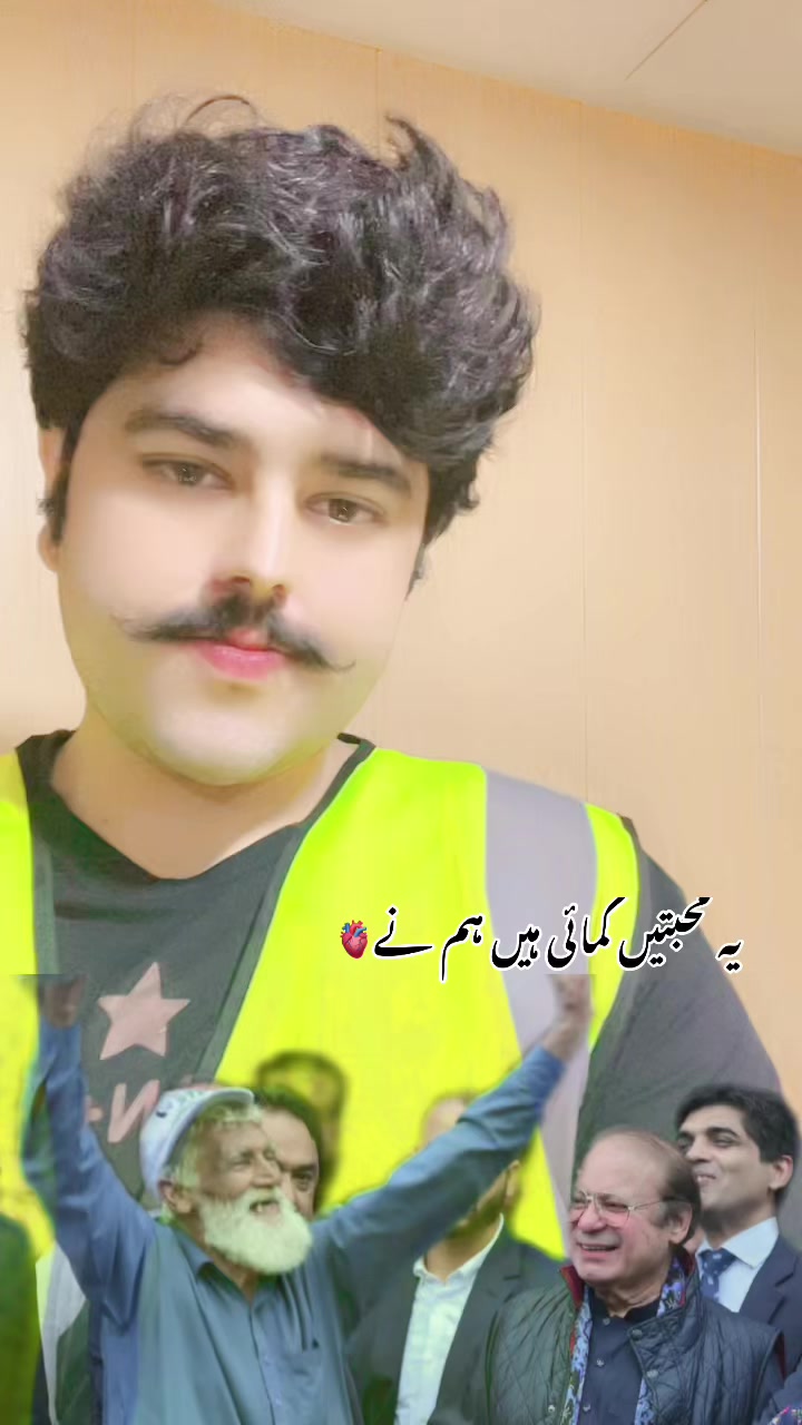 @𝑺𝒂𝒒𝒊𝒃 𝑺𝒖𝒅𝒖𝒛𝒂𝒊💸♠️