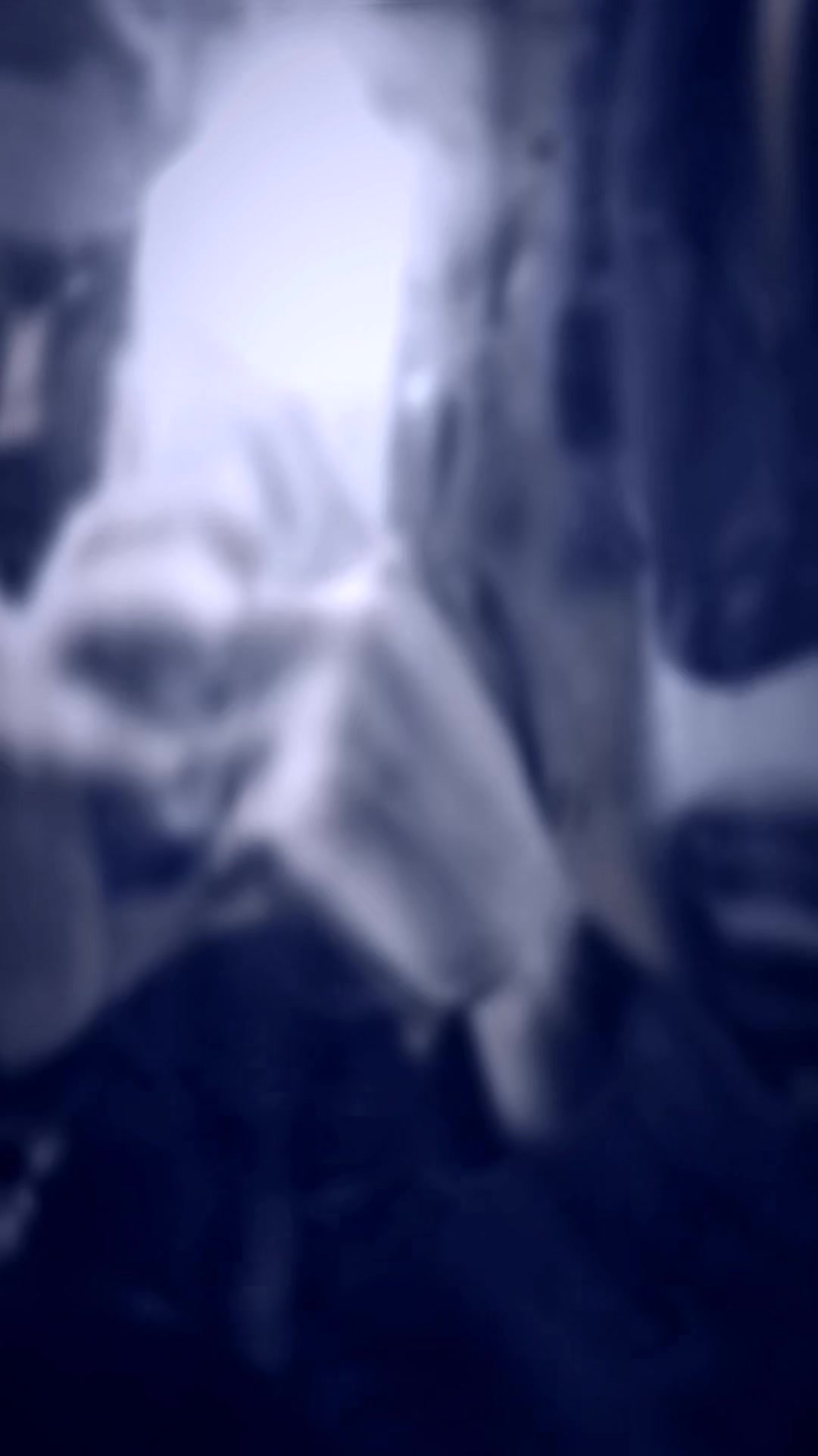 @š¢MIN KHANTš¢ fan(įį”įįÆįįŗįøįįį±įø)