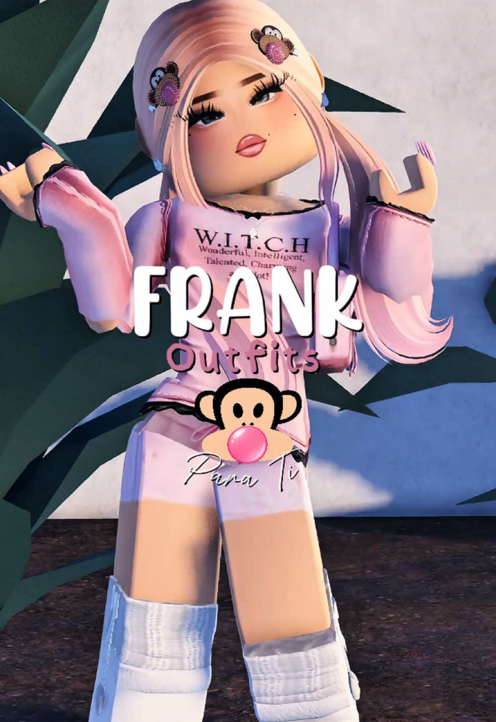 @⤷ 𝘉𝘦𝘭𝘢 🕯️ˎˊ˗