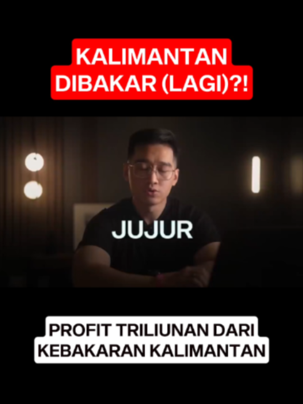 @Raymond Chin
