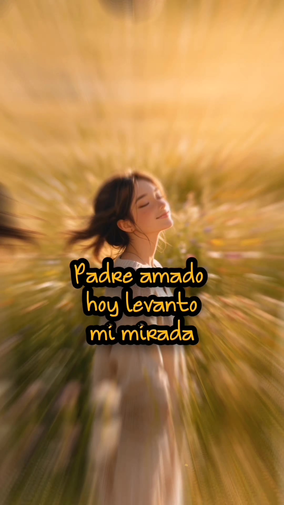 @Titania