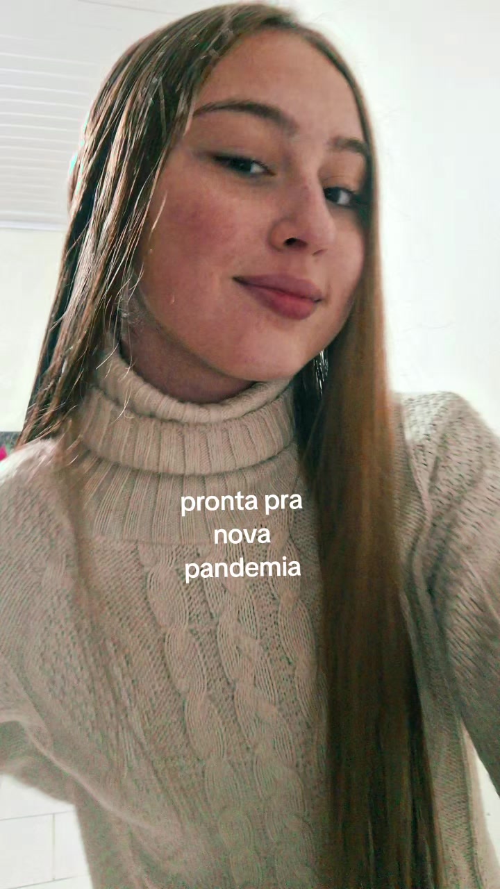 @claralho