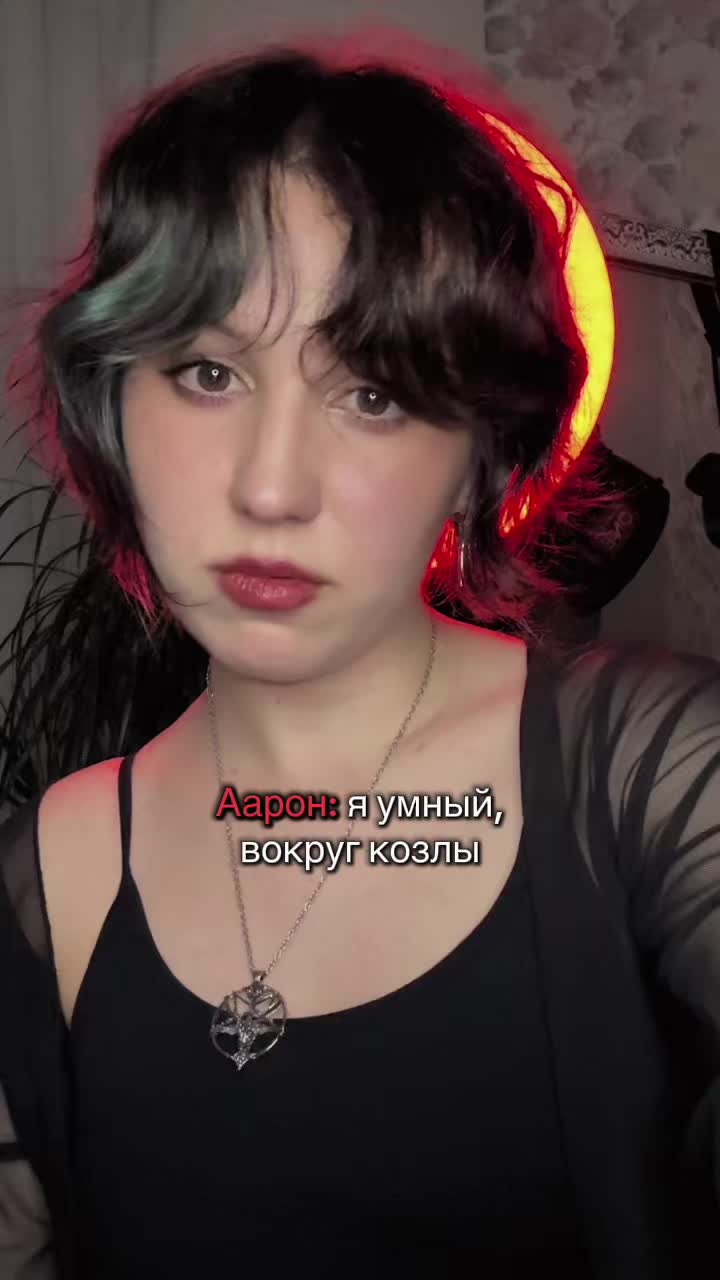 @SOLI YOON