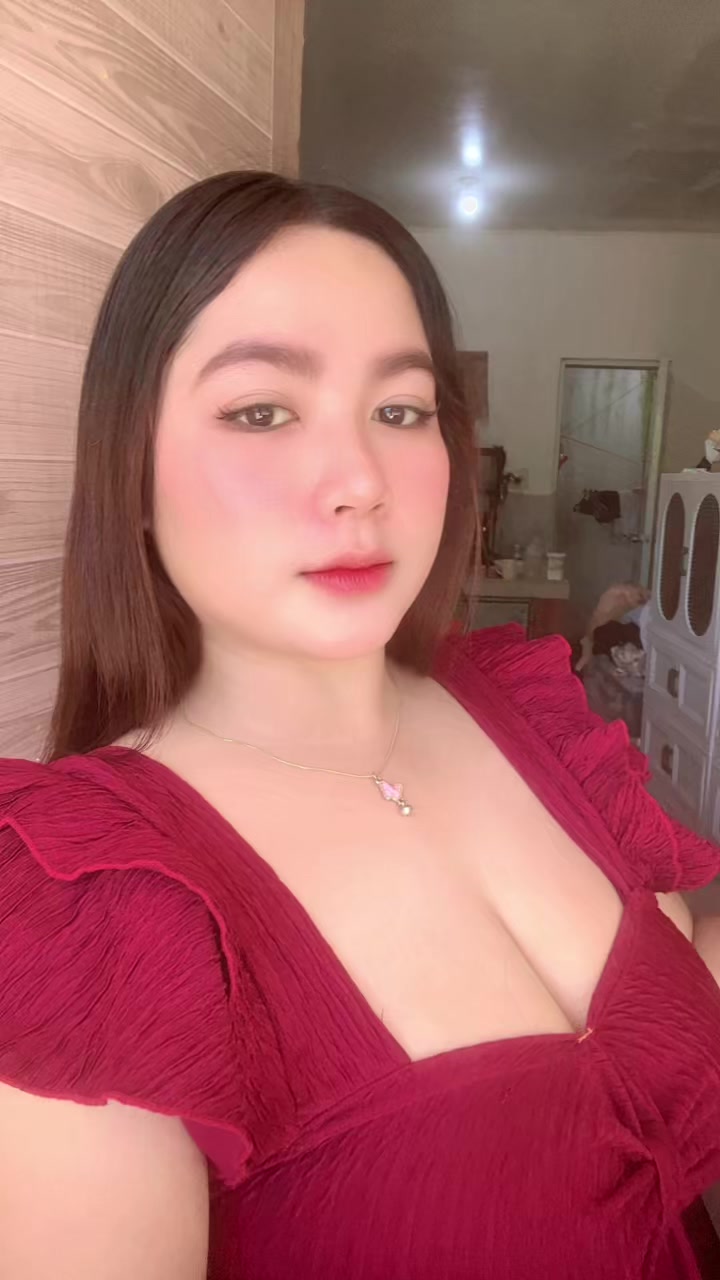 @ms. aphrodite🎀