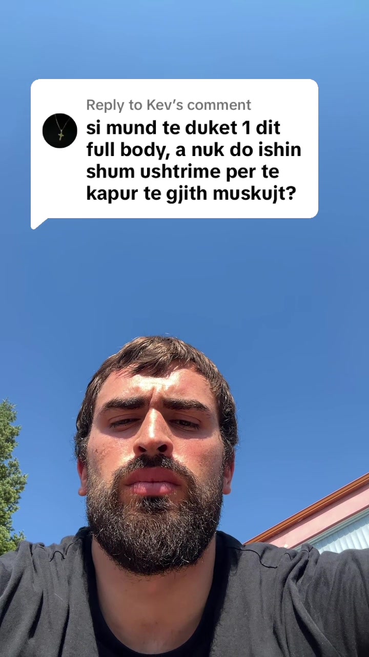 @thomas.piperi