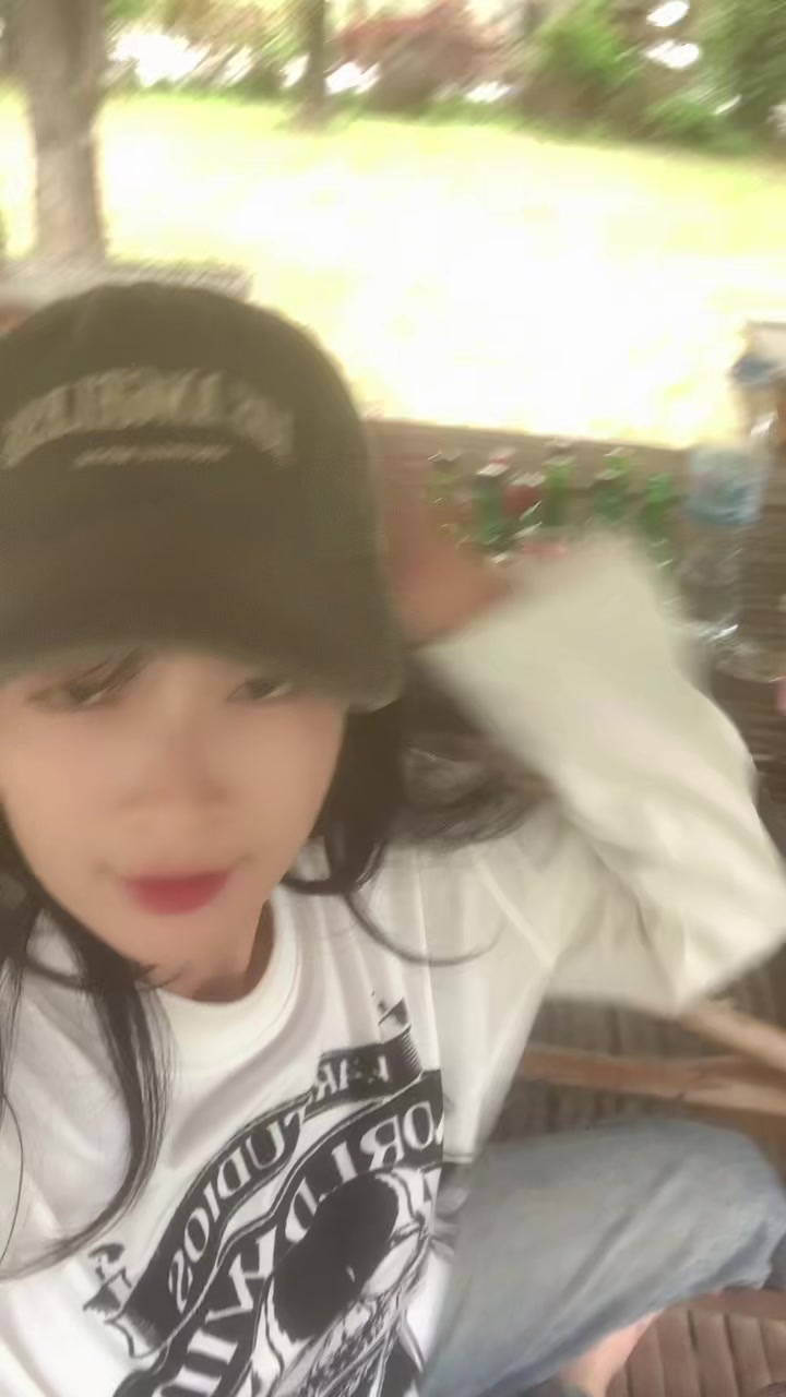 @&Oslash;&ugrave;ŋ Ť&uuml;&ntilde;&ntilde;ŷ