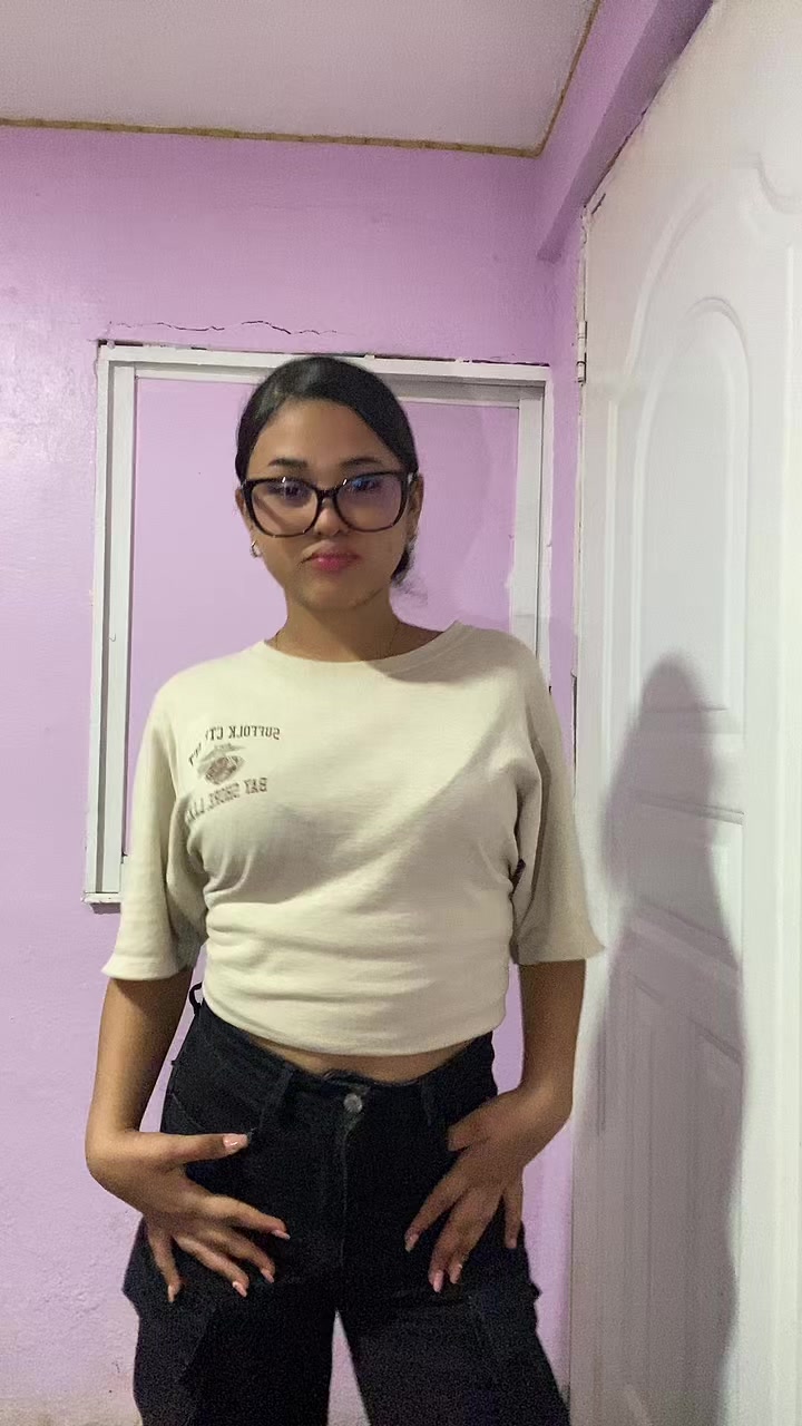 @Angelica Denis
