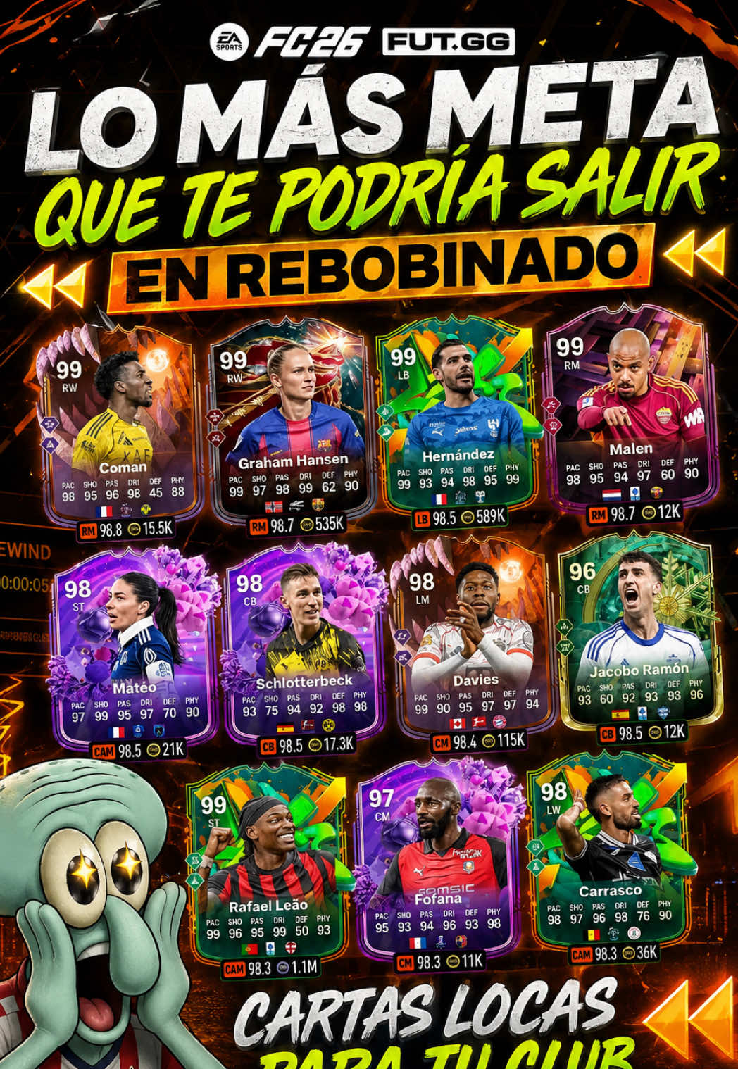@ElWillyzz