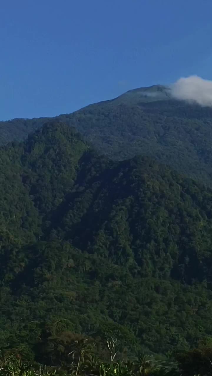 @Mang Yama Kuningan