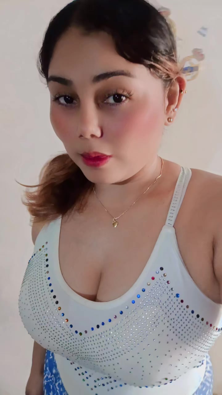 @Abi Sequeira