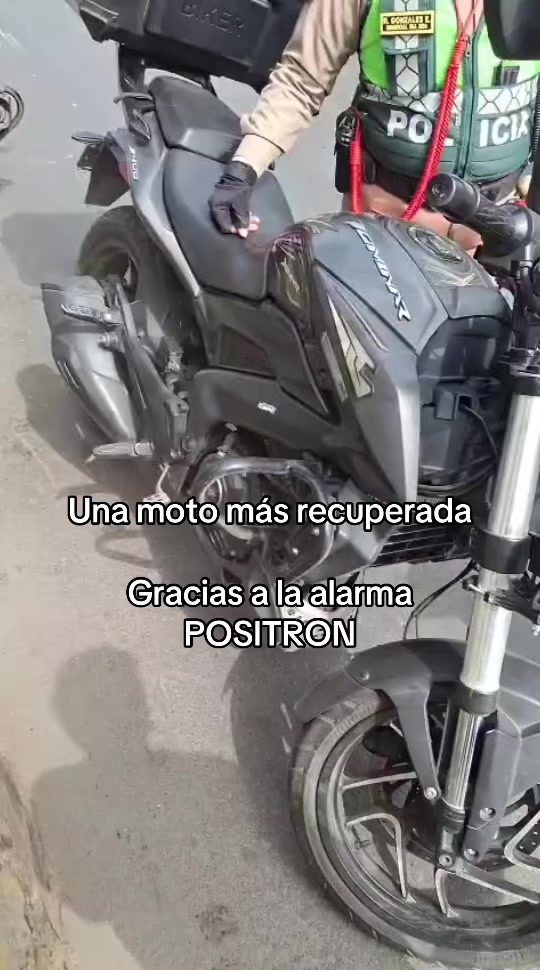@Trujillo_BikerLife