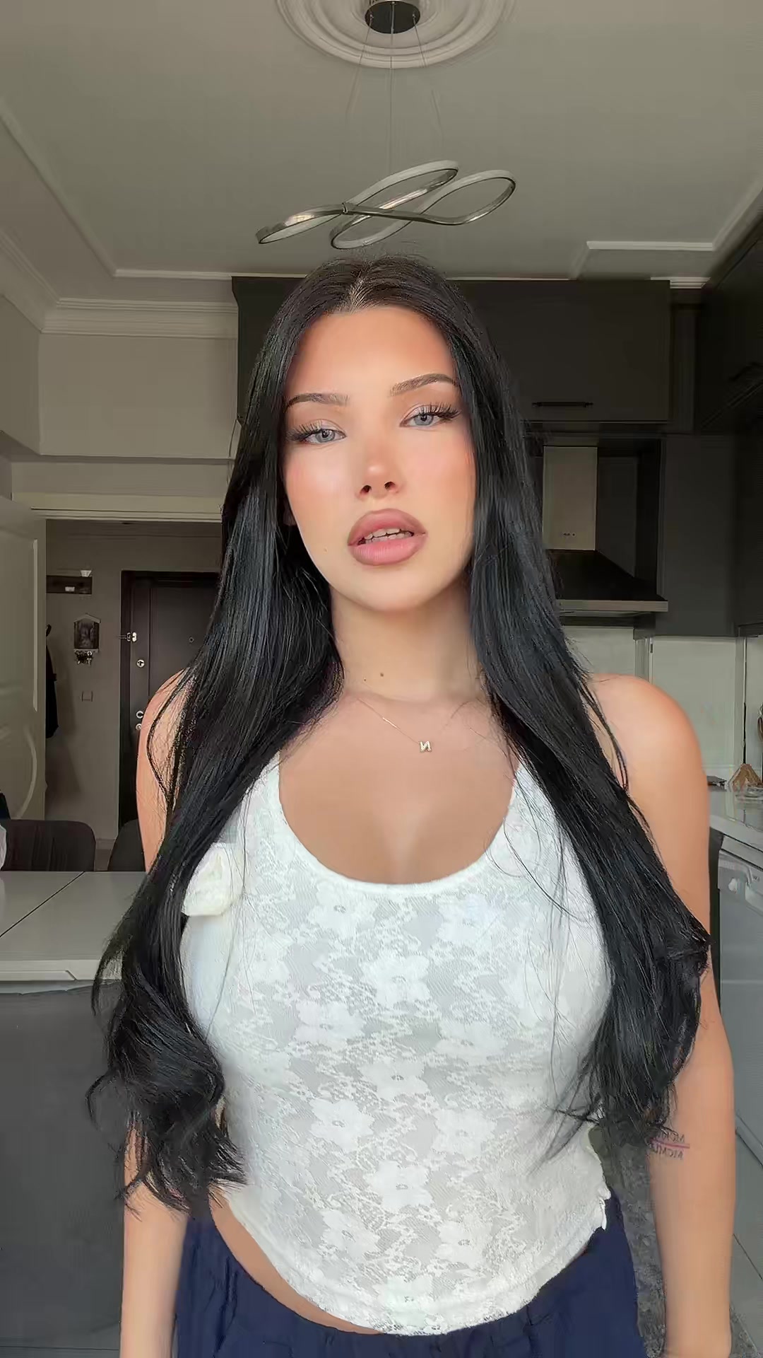 @Nisa