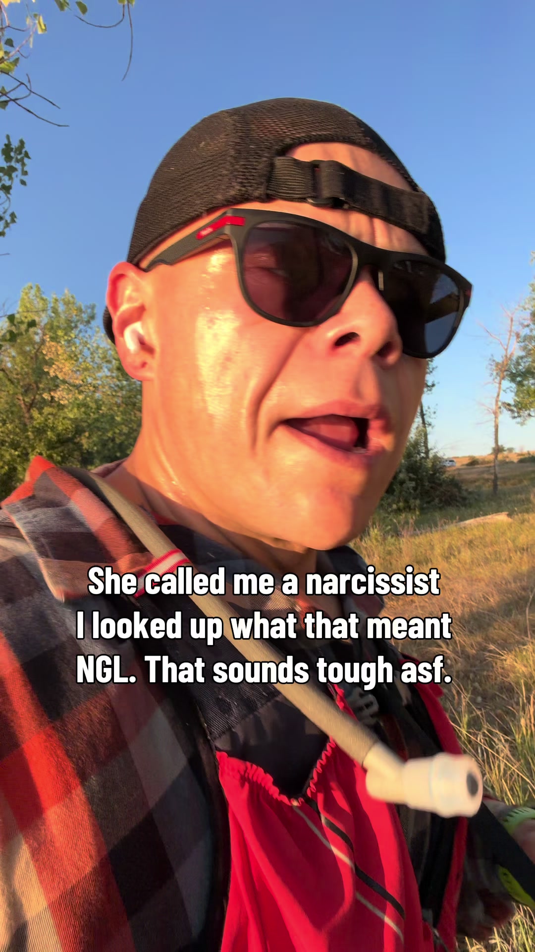@David from Colorado