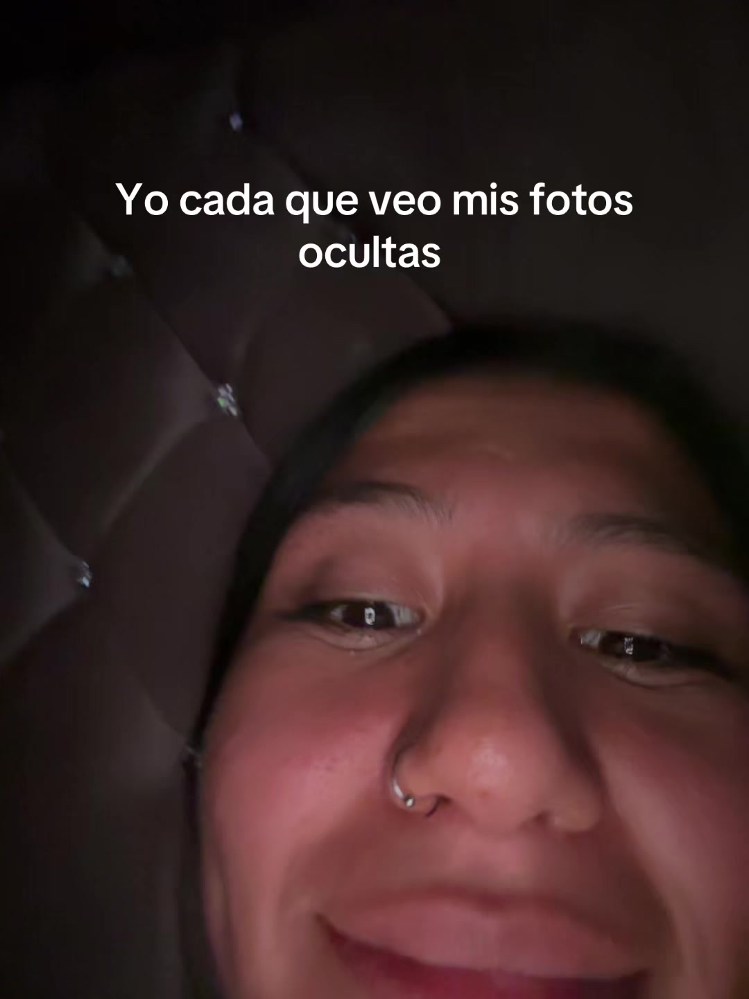 @D🧸