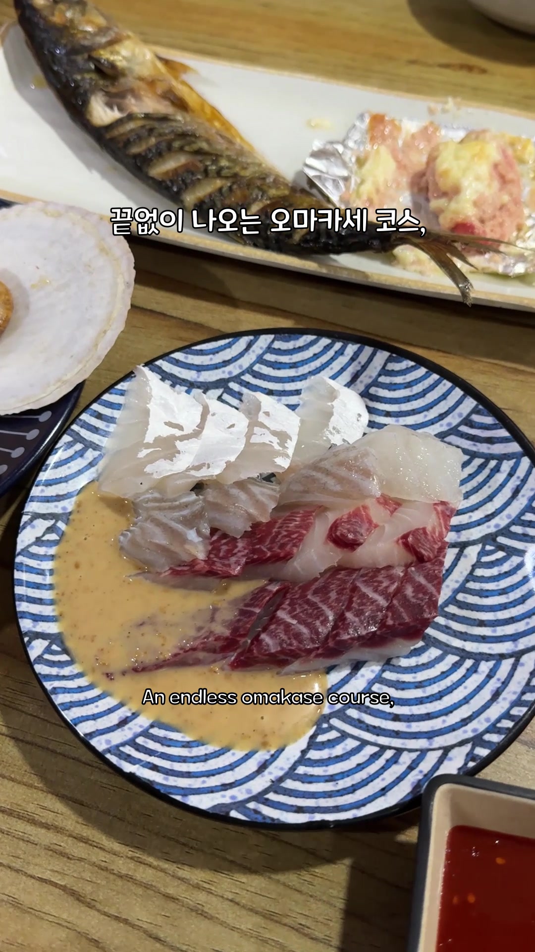 @mmmyong