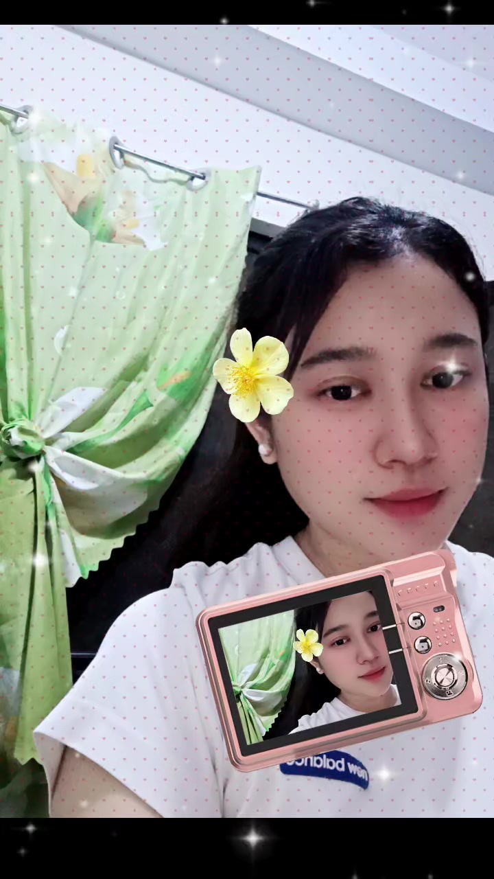 @J&Hshop🔒😇