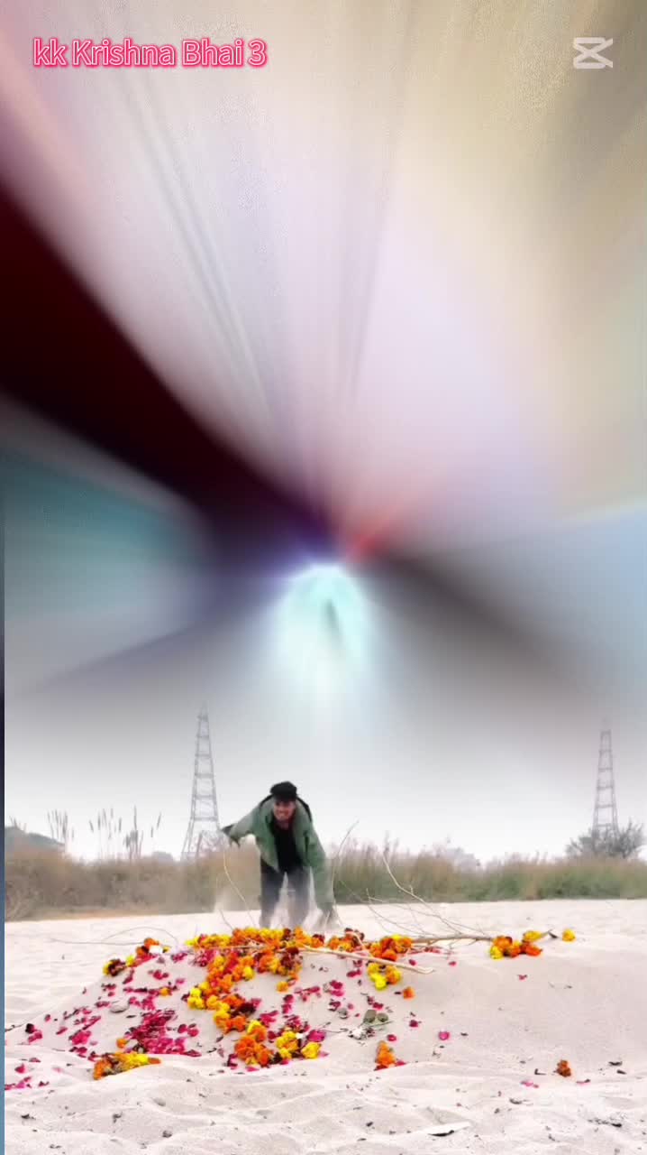 @shivam