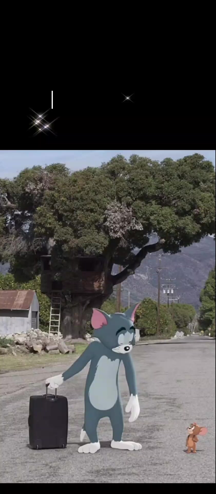 @亗 Jᴇʀᴍ᭄Eᴅɪᴛᴏʀ 亗