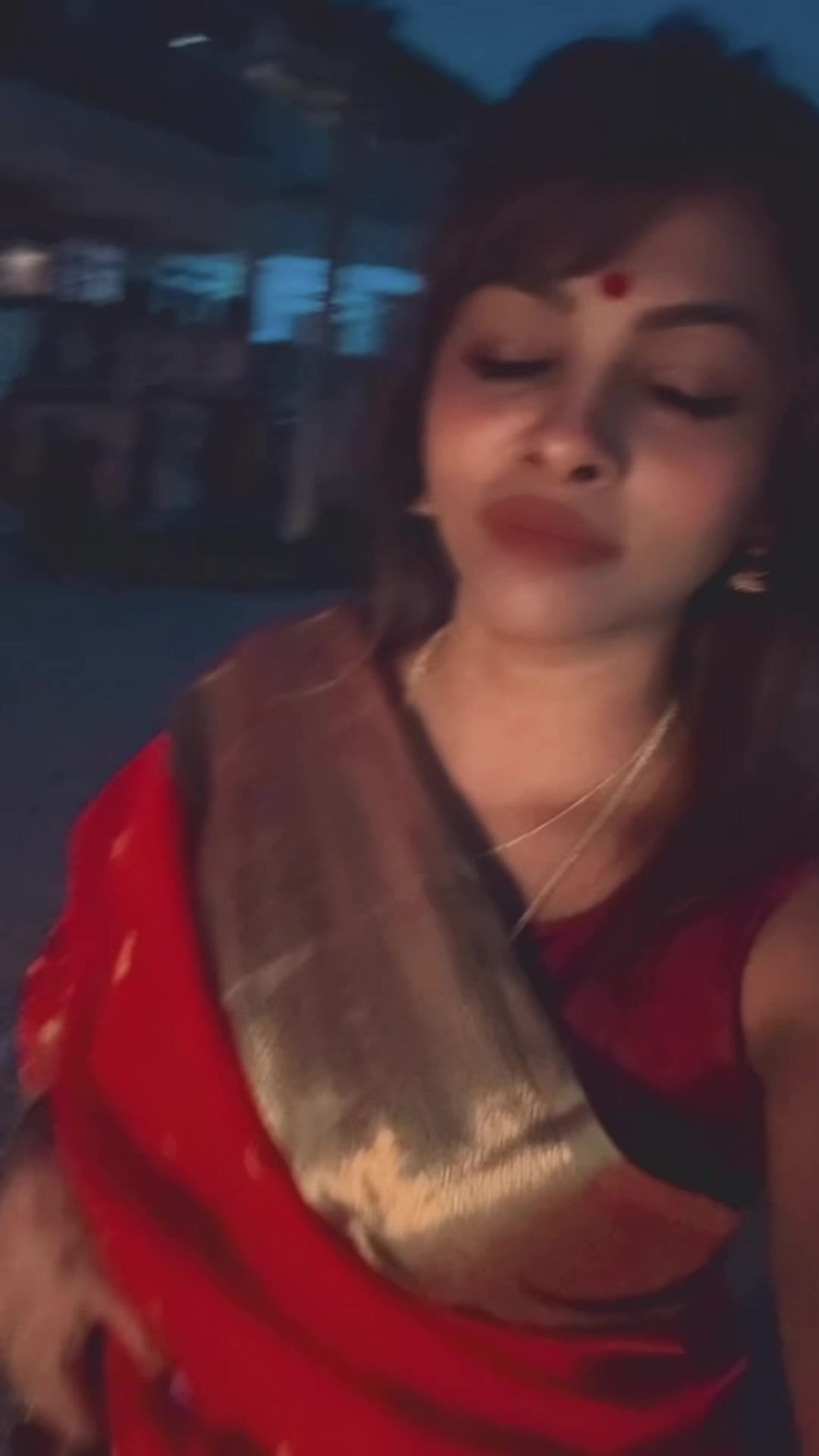 @minakshy_andal