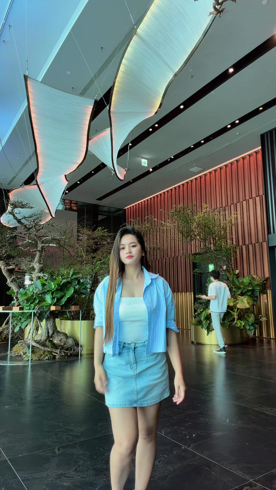 @Aica🌸🌈🇹🇼