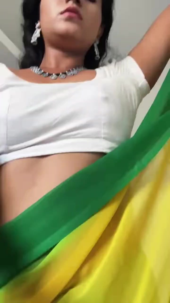@soccersyhy