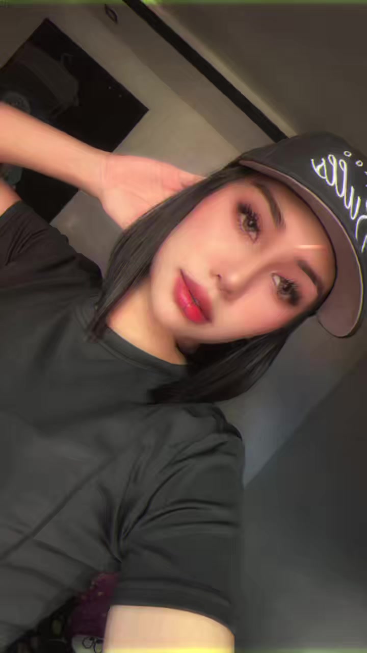 @MOMMY”HAYDEE🥵