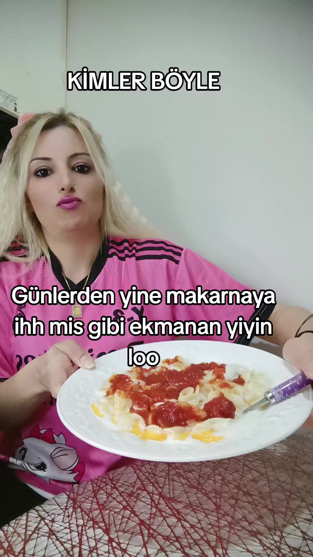 @ÇEYREK MAFYA