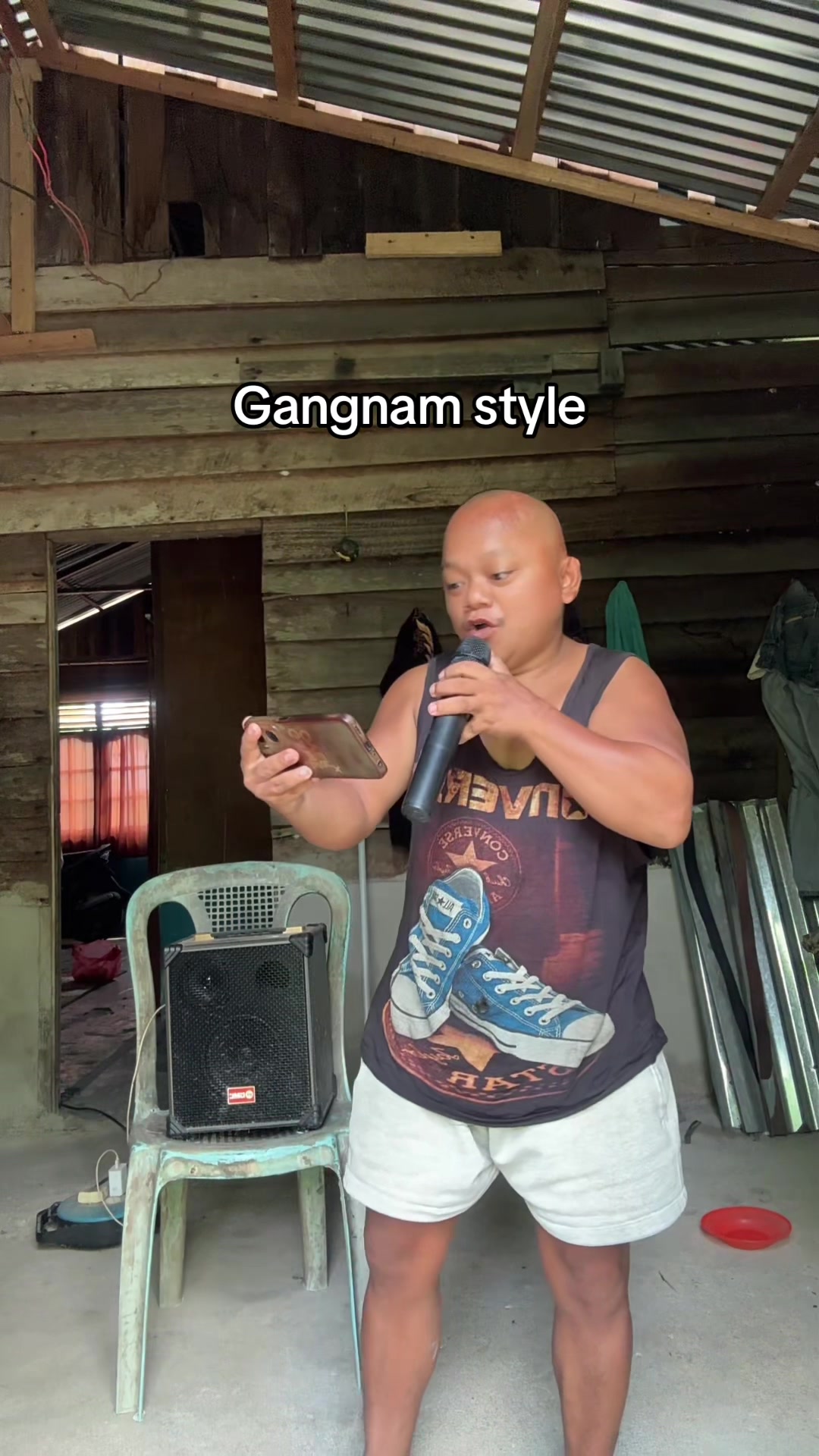 @Dinko