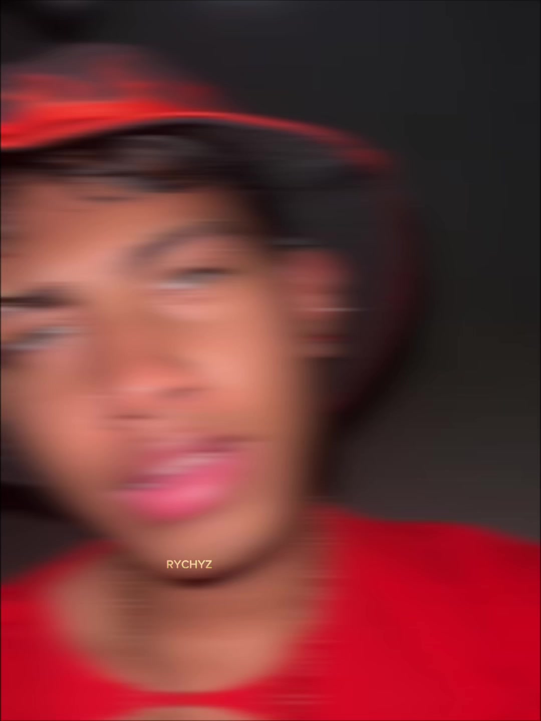 @dimitrimartinez