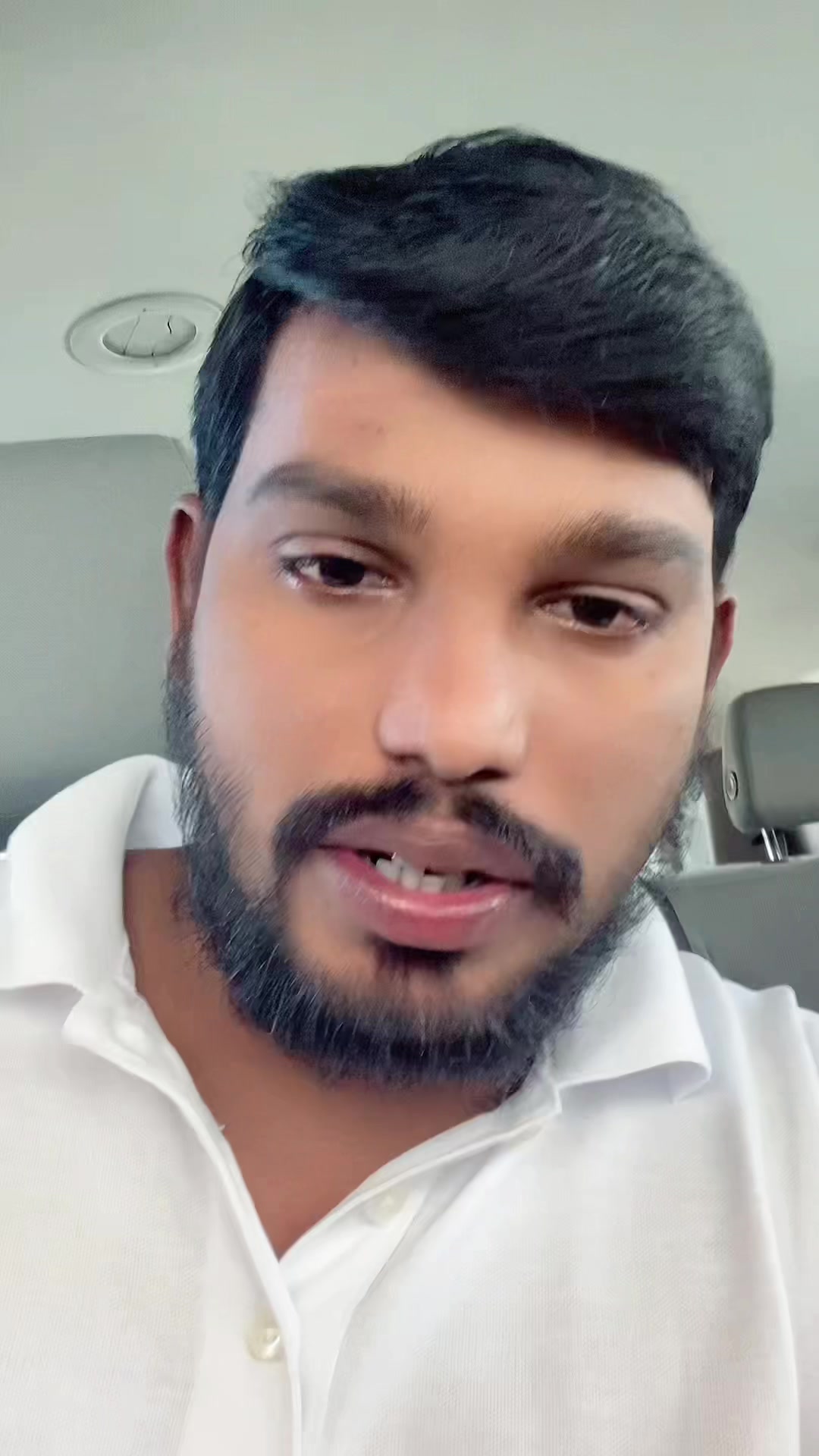 @🔥 Ravi Sri it's brand 🔥