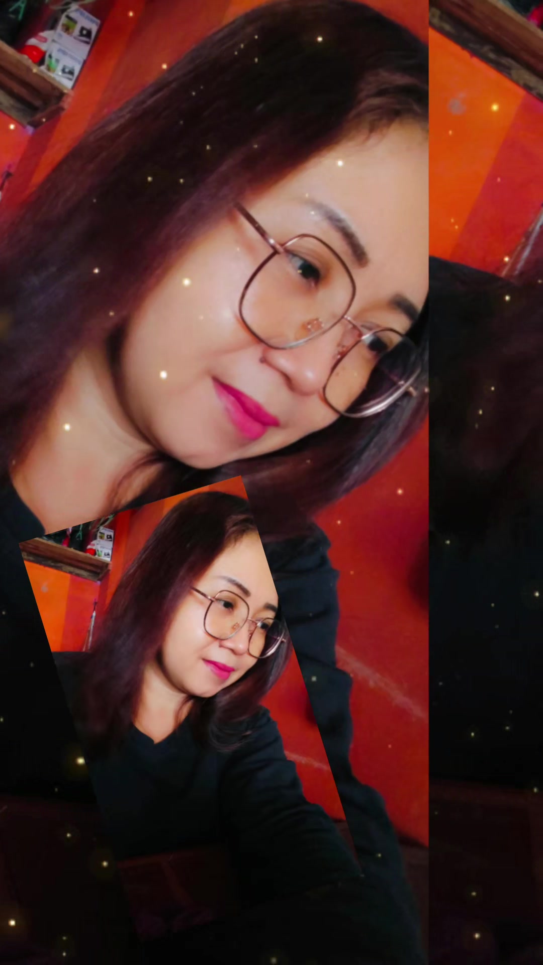 @srykandi41