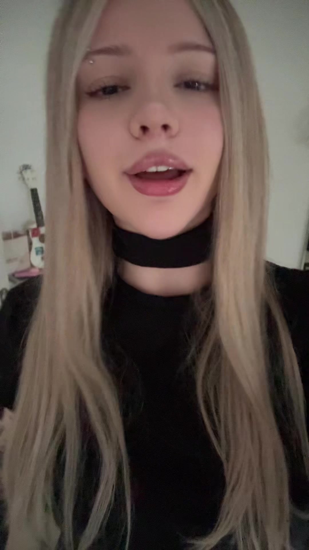 @k3rcore