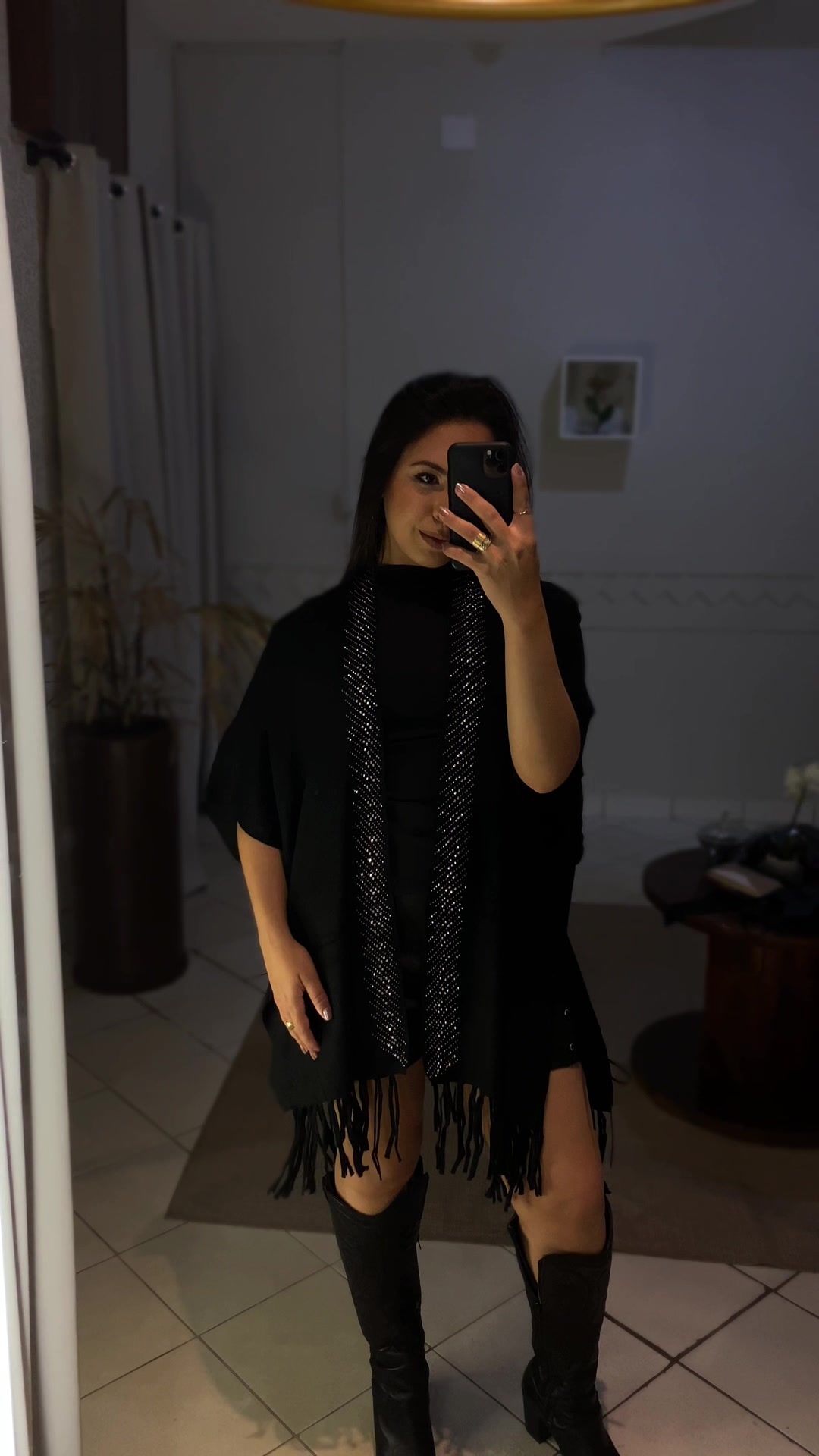 @rafhaelasgontijo
