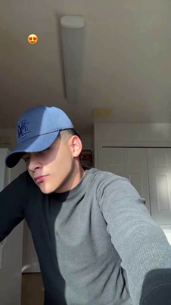 @Manuel