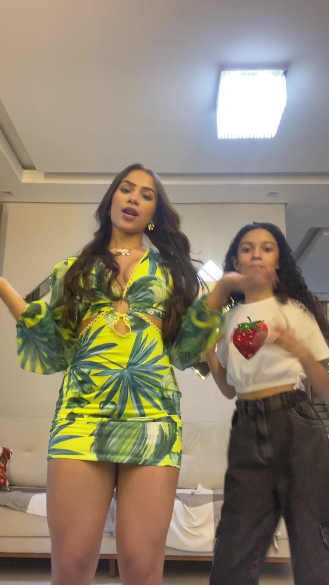 @Bianca Dias💋