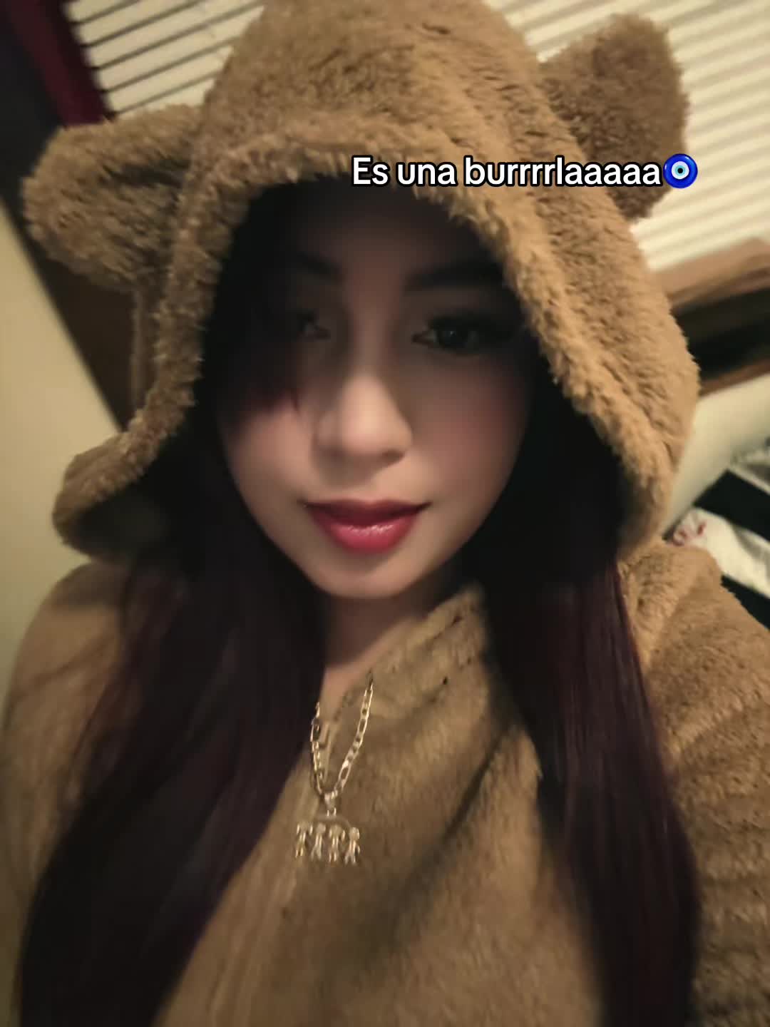 @🍒Mariangelys🍒