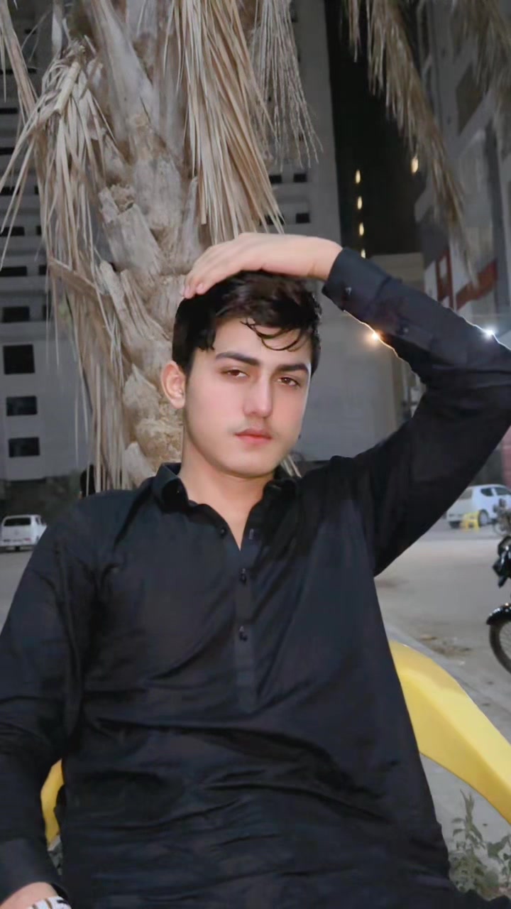 @🐊مير بلاج. خان ⚜️