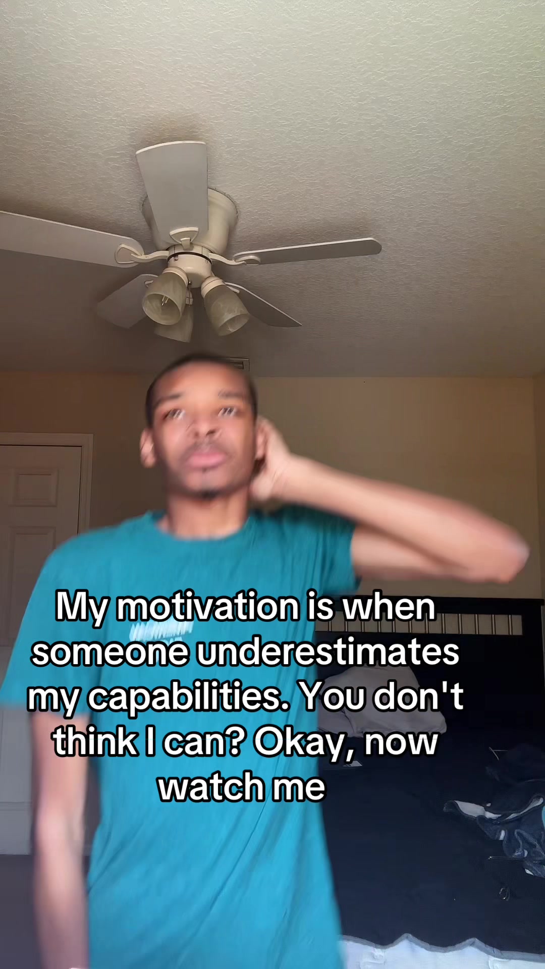 @OfficialT
