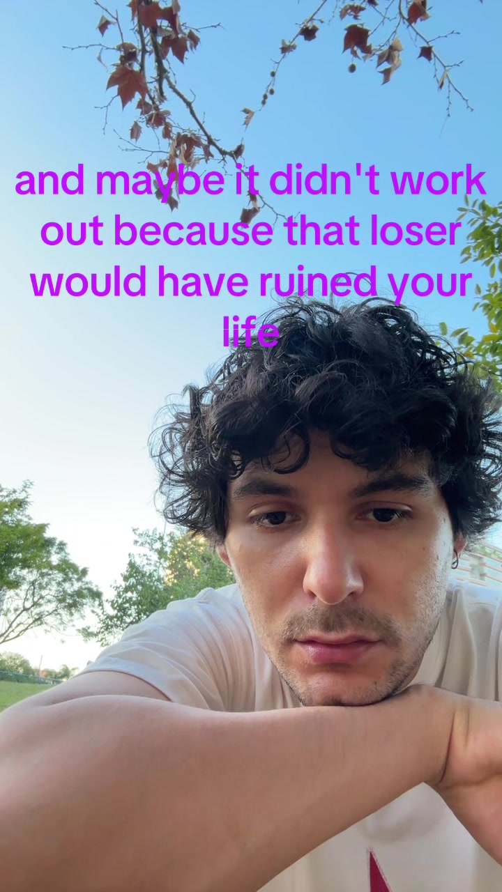 @junior franco