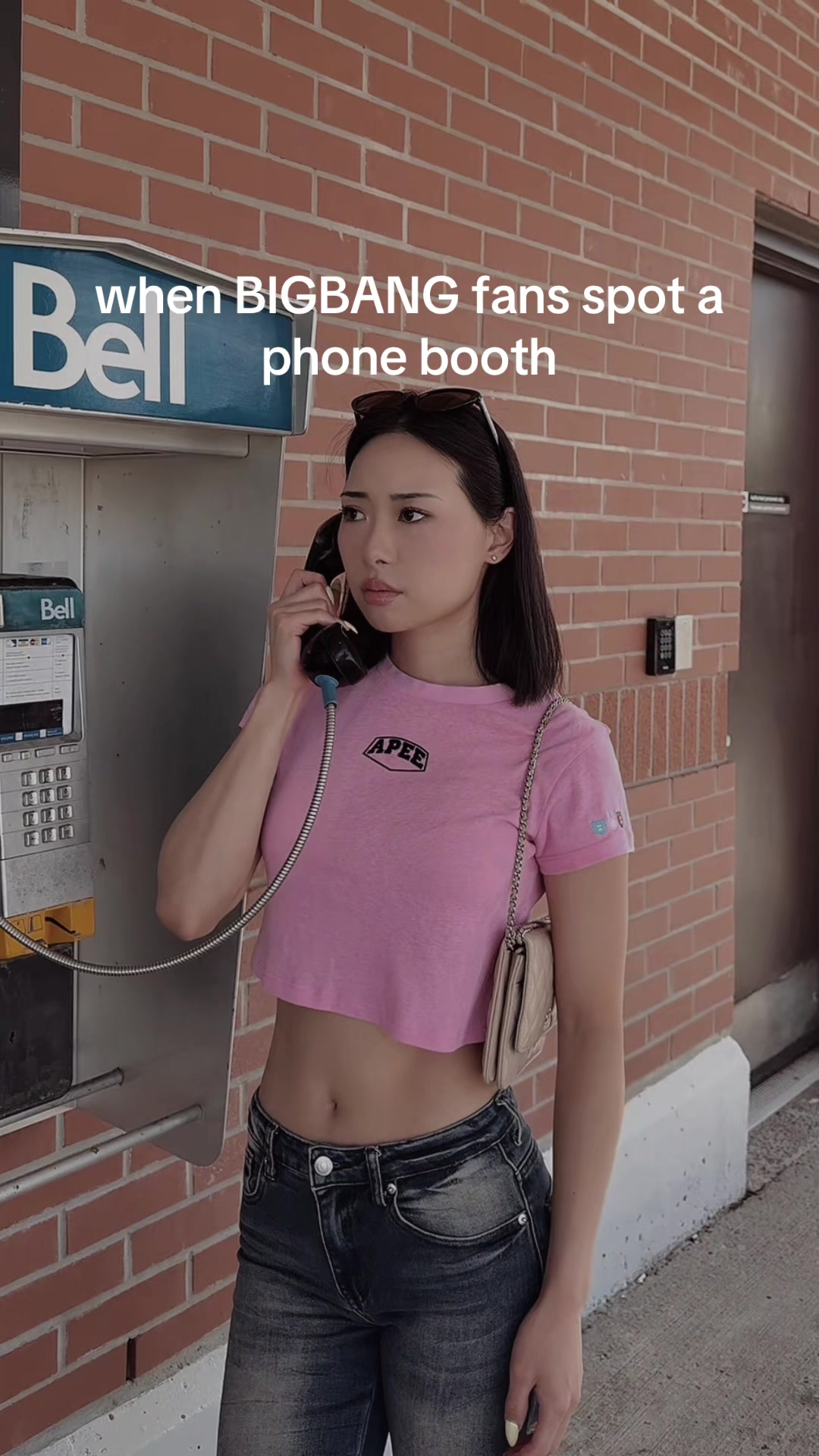@Steph Ahn