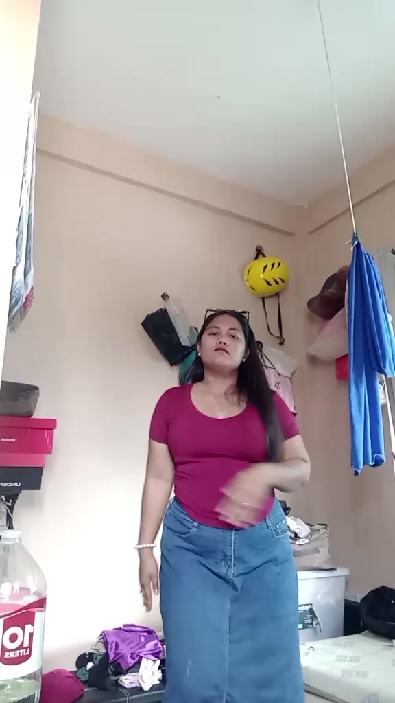 @fattyyang