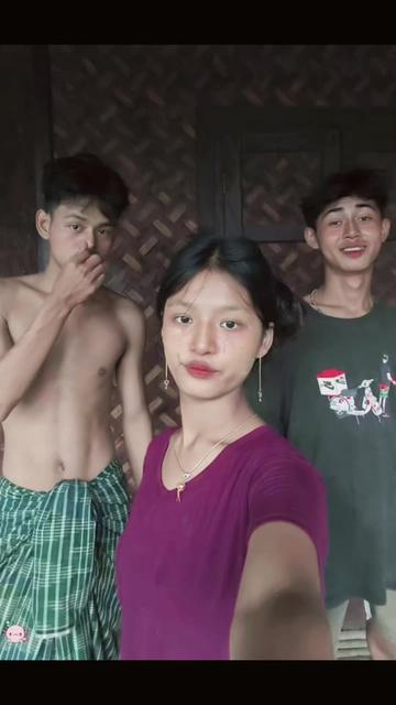 @🗣️&🚬❤️🩹