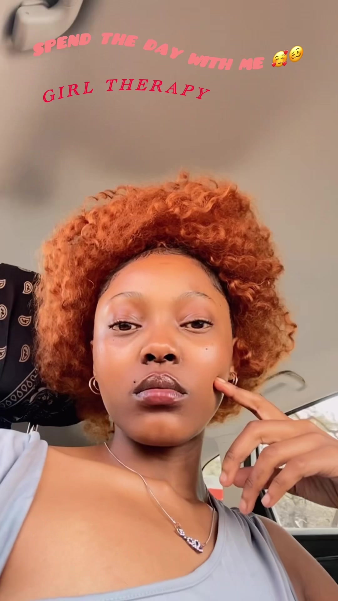 @rose_baddie_sa_