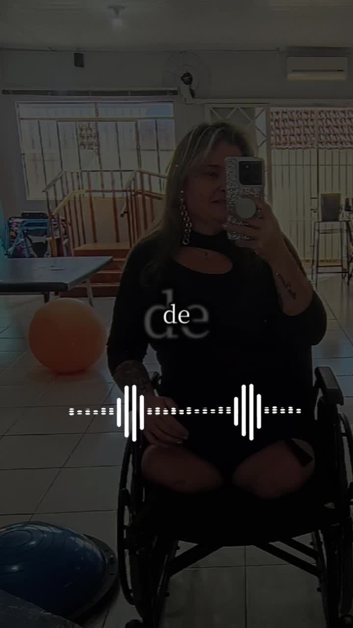 @Daniela Maciel