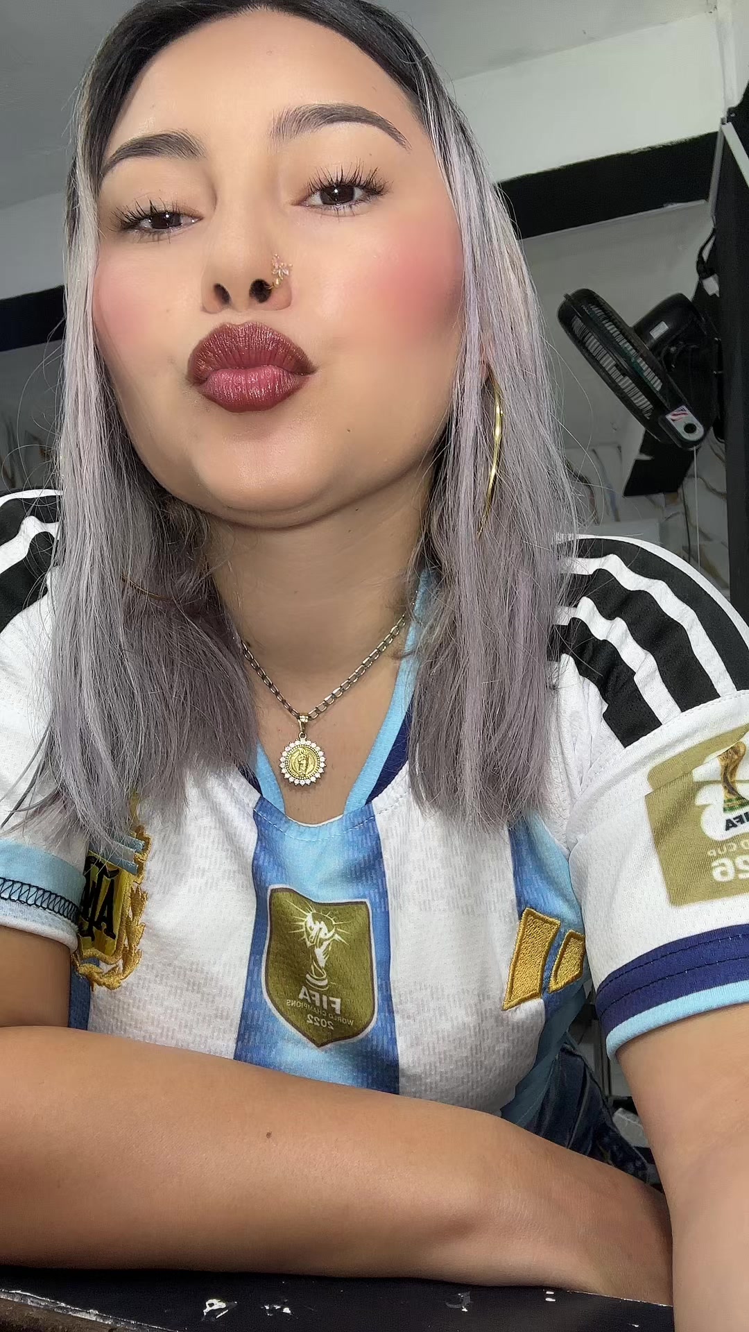 @Alyxyta Zelaya🔥🫦✨